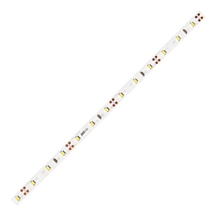 Лента LED  6w/m 12V IP20 2835/60 (5 метров) теплая белая JAZZWAY